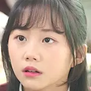 Classe Itaewon-Ahn Lu-A.webp