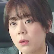 Itaewon Class-Bae Bo-Ram.webp