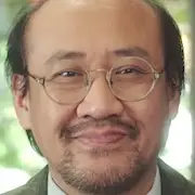 Itaewon Class-Ri Min.webp