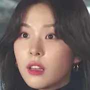 Itaewon Class-Seo Eun-Su.webp