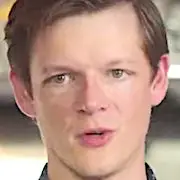 Classe Itaewon-Bret Allan Lindquist.webp