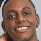 Classe Itaewon-Chris Lyon.webp