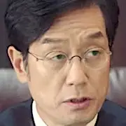 Seo Myung Chan