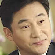 Itaewon Class-Jeon No-Min.webp