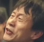 Classe Itaewon-Choi Gyo-Sik.webp