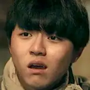 Classe Itaewon-Kim Jin-Sung.webp