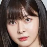 Classe Itaewon-Kwon Na-Ra.webp