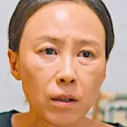 Mais que amigos-Yoon Bok-In1.webp