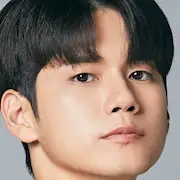 Mais que amigos-Ong Seong-Wu.webp