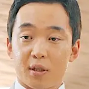 Mais que amigos-Oh Hee-Joon1.webp