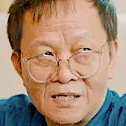 Mais que amigos-Woo-Hyeon.webp