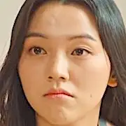 Mais que amigos-Shin Woo Hee.webp