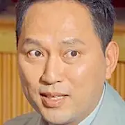 Não Hee-Joong