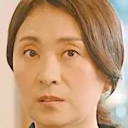 Mais que amigos-Chu Kwi-Jung.webp