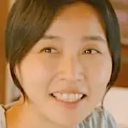 Mais que amigos-Choi Jung-In.webp