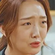 Mais que amigos-Ahn Ju-Ri.webp