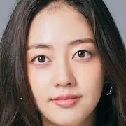 Mais que amigos-Baek Soo-Min.webp