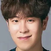 Mais que amigos-PO.webp