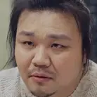 Il mio piccolo bambino-Tae Hang-Ho.webp