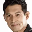 Il mio piccolo bambino-Oh Ji-Ho.webp