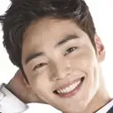 Kim Min Jae