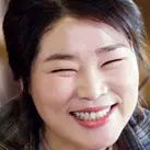 Il mio piccolo bambino-Ko Su-Hee.webp