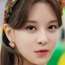 Il mio piccolo bambino-Joo Sae-Byuk.webp