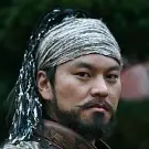 Parque Jamyeonggo-Kyeong-hwan-m1.webp