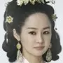 Princesa Ja-Myung-Kim Ka-Yeon1.webp