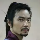 Jamyeonggo-Seo-hyeon Yun-m1-1.webp