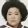 Princesa Ja-Myung-Ko Su-Hee1.webp