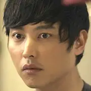 Répondre 1997-Song Jong-Ho.webp