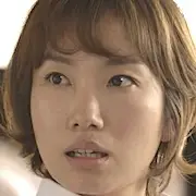 Réponse 1997-Jung Kyung-Mi.webp