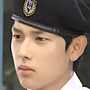 Répondre 1997-Im Si-Wan.webp