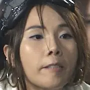 Répondre 1997-Shin Bong-Sun.webp