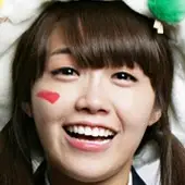 Réponse 1997-Jung Eun-Ji.webp