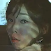 Réponse 1997-Jung Yi-Rang.webp