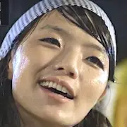 Répondre 1997-Ahn Young-Mi.webp