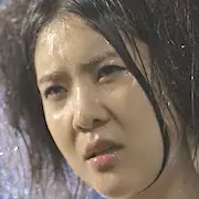 Répondre 1997-Kang Yu-Mi.webp