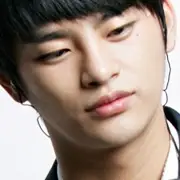 Répondre 1997-Seo dans Guk.webp