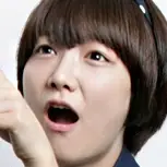 Répondre 1997-Shin So-Yul.webp