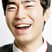 Répondre 1997-Lee Si-Un.webp