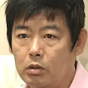 Réponse 1997-Sung Dong-Il.webp