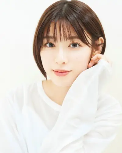 Sei Shiraishi