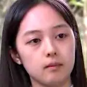 Seo-Young-My Daughter-Kim Bo-Ra.webp