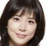 Seo-Young, meine Tochter-Lee Bo-Young1.webp