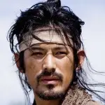 Les chasseurs d'esclaves-Ji-ho Oh.webp