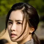 Les chasseurs d'esclaves-Da-hae Lee.webp