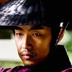 Les chasseurs d'esclaves-Jong-hyeok Lee.webp