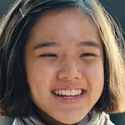 Snowy Road-Movie-Kim Hyang-Gi.webp